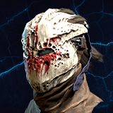 Scorched Sights Helmet icon